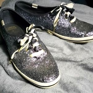 Kate Spade keds